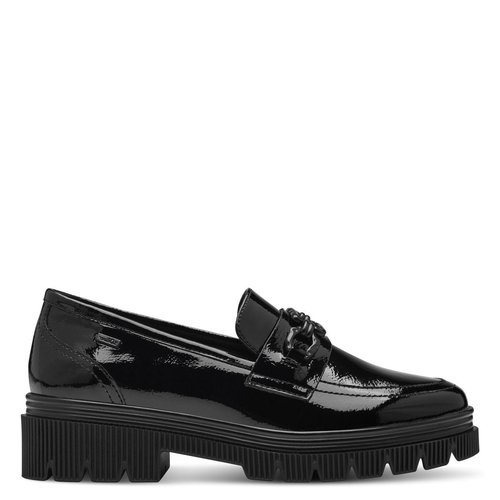 Chaussure s oliver femme clearance
