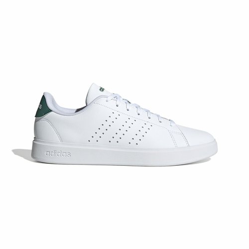 Baskets advantage 2.0 Adidas Sportswear La Redoute