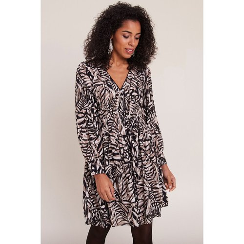 Breal robe femme top