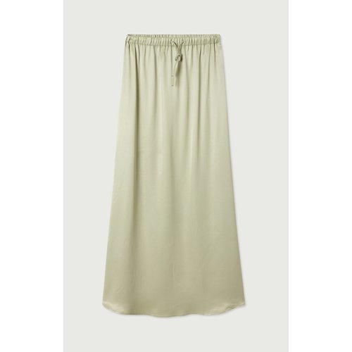 American vintage jupe longue cheap