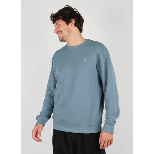 Oxbow sweat online
