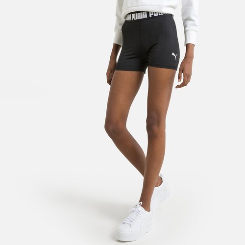 Shorts corti