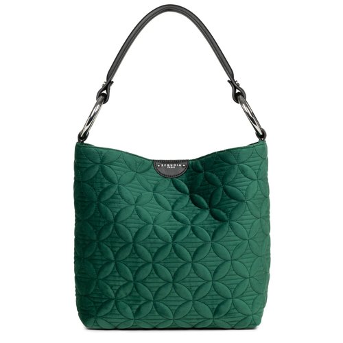 Sac seau sequoia outlet