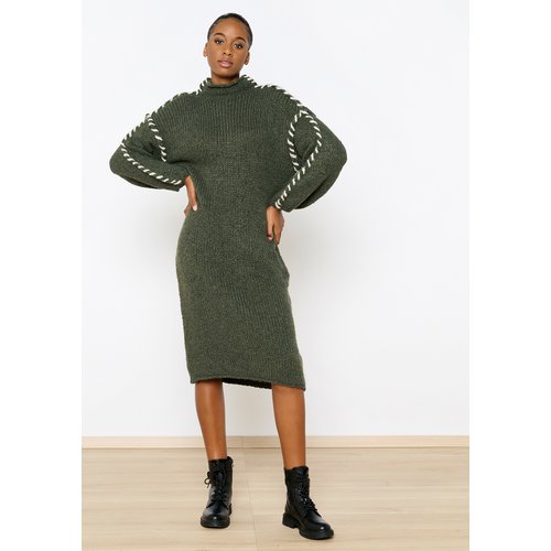 Robe pullover outlet