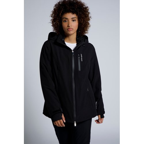 La redoute veste polaire femme outlet