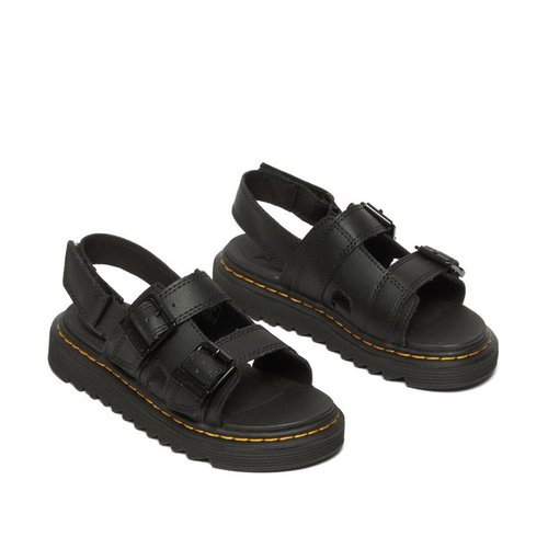 Dr martens j clearance
