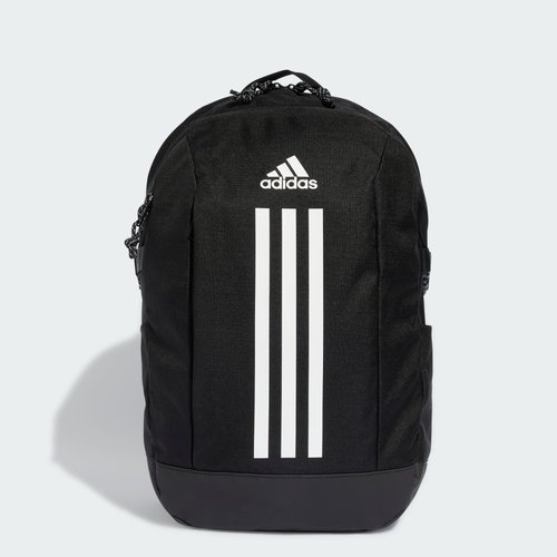 Mens adidas bag best sale