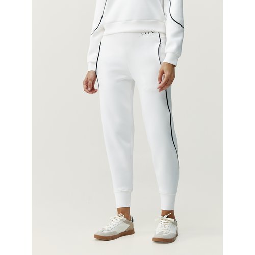 Pantalon sport pour femme best sale