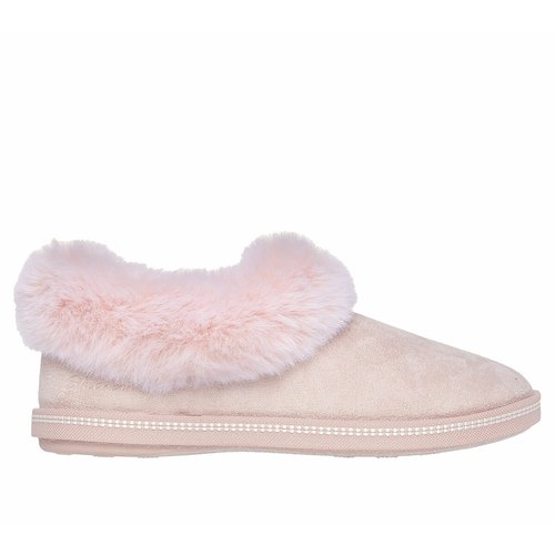 Skechers campfire slippers hotsell