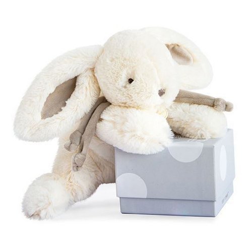 Doudou et compagnie lapin hotsell