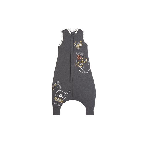 Turbulette la redoute outlet