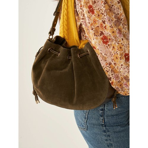 Sac en bourse cheap