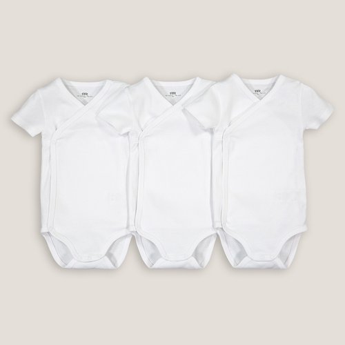 Bodies coton bio hot sale