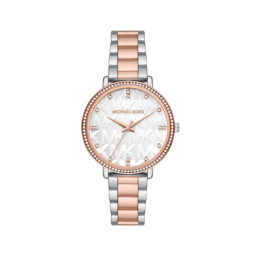 La redoute michael kors store