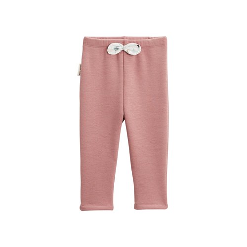 Legging chaud bebe deals