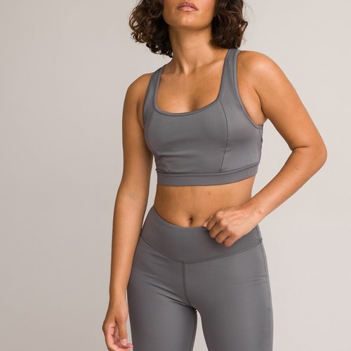 La redoute soutien gorge sport 2025