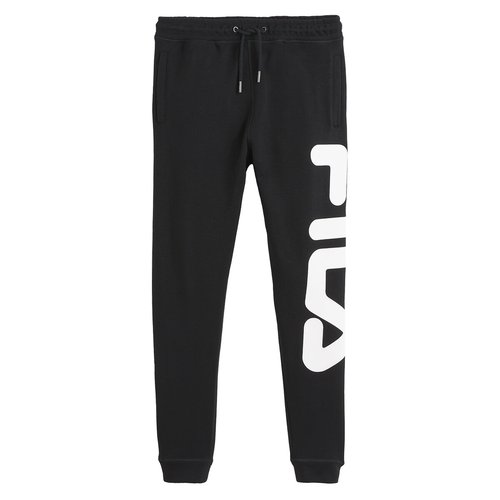 Survetement fila fille 12 ans hotsell