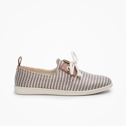 Armistice taille 35 hotsell