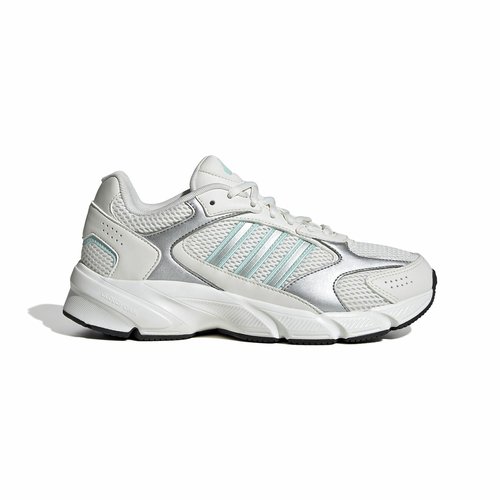 Adidas 90s trainers deals