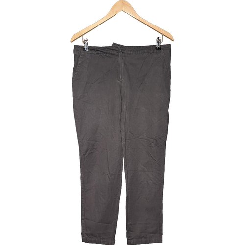 Pantalon droit Tres bon etat