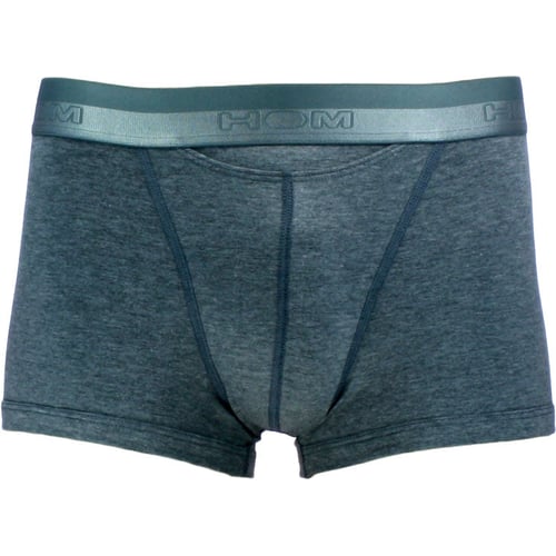 Boxer HOM - Marine - Taille S - Neuf Avec étiquettes