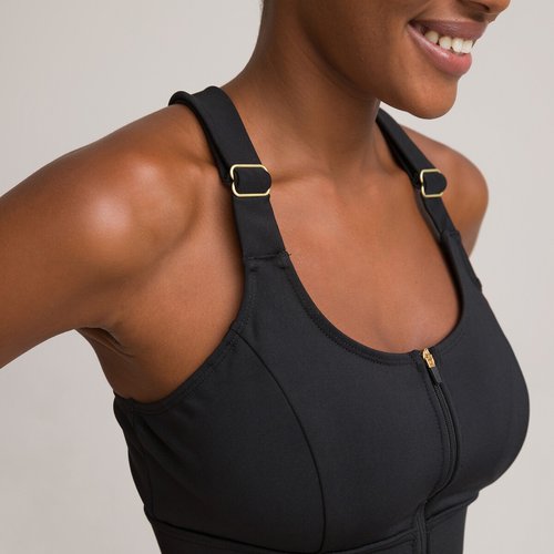 La redoute soutien gorge sport 2025