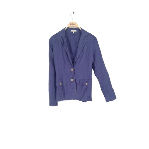 Best mountain manteau online