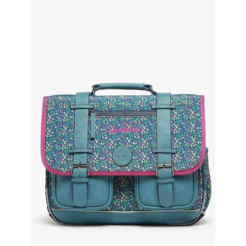 Cartable cameleon avis top