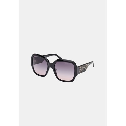 GUESS Lunettes de soleil carrees Marciano