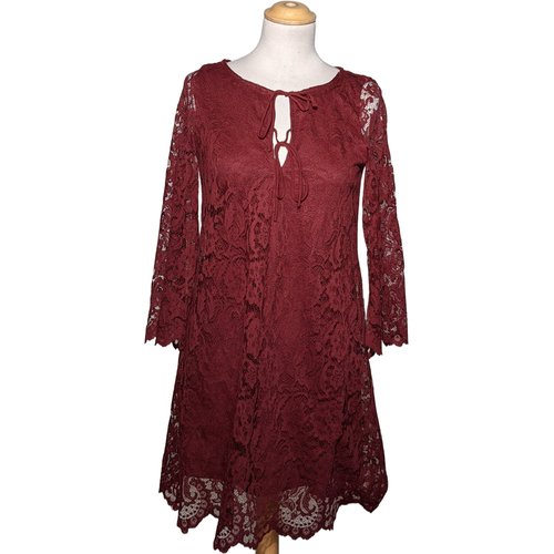 Robe courte Tres bon etat