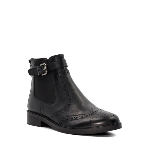 Bunker femme la redoute clearance