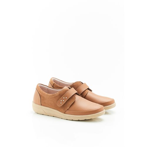 Damart chaussures derbies new arrivals