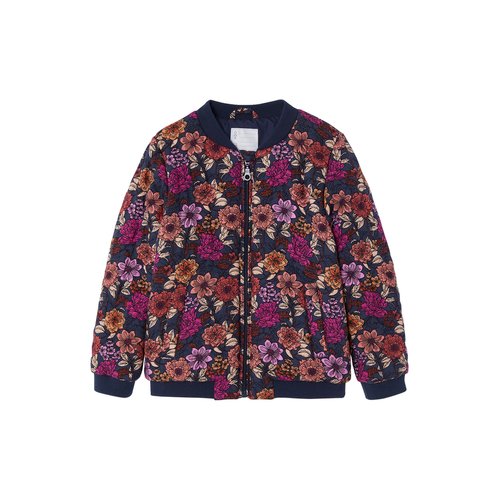 Blouson vertbaudet hot sale