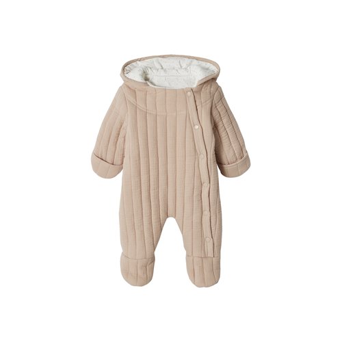 Combipilote la redoute hot sale