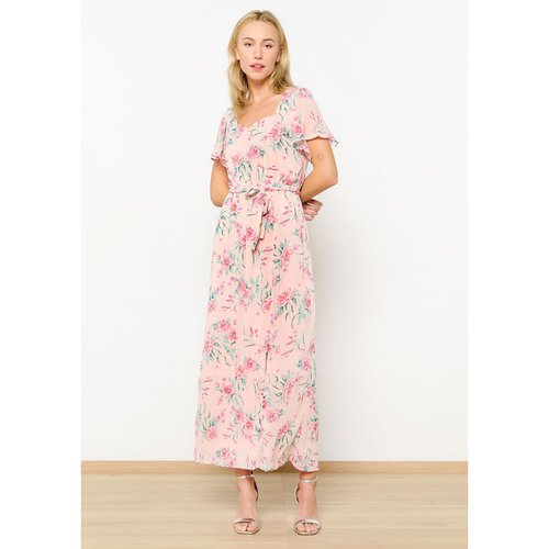 Lolaliza robe longue discount