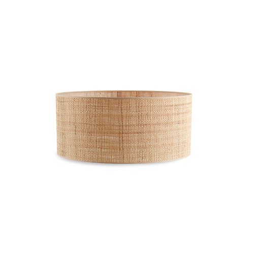 50cm lampshade cheap