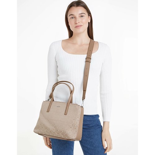 Medium tote bag calvin klein store