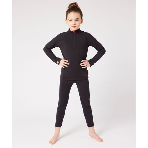 Damart enfant hot sale