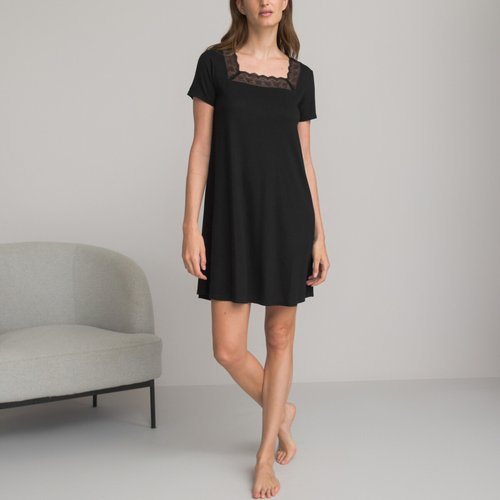 La redoute nightdresses online