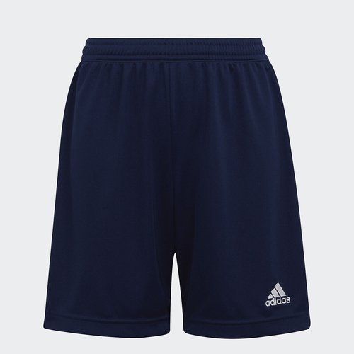Adidas fußballshorts best sale