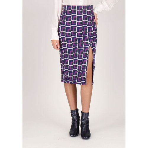 La redoute jupe crayon top