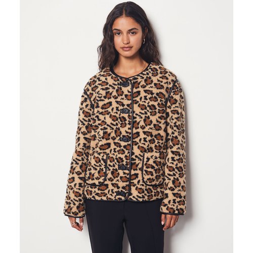 Blouson etam deals