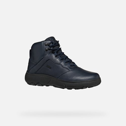 Geox nebula x man shop