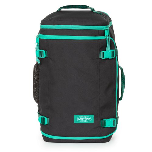 Sac a dos eastpak voyage new arrivals