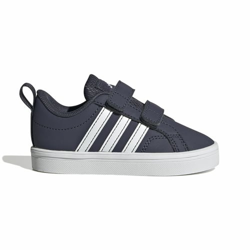 adidas gazelle silver green womens adidas VS Pace 2.0 Men's Shoes -Gray main image 1