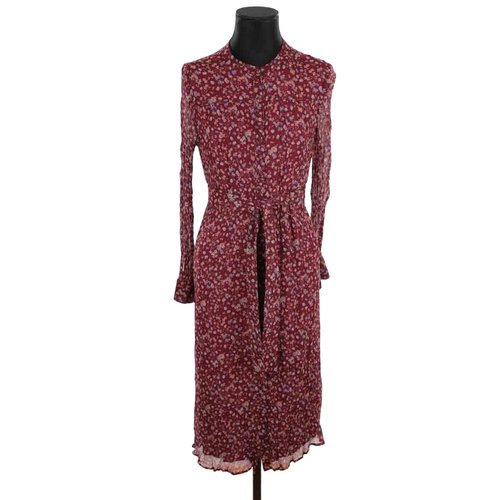 Robe joe sezane clearance