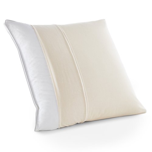 Waterproof pillow cover hot sale