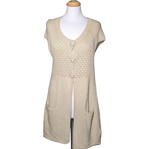 Gerard darel la redoute best sale