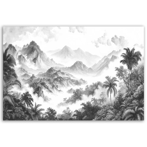 4D1165.00-K08 Pupitre KARL SCHNELL *NEW 4D1165.00-K08 Pupitre KARL SCHNELL *NEW