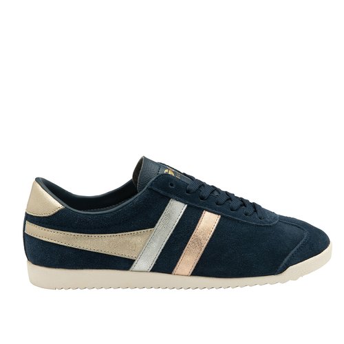 Adidas gola shoes new arrivals